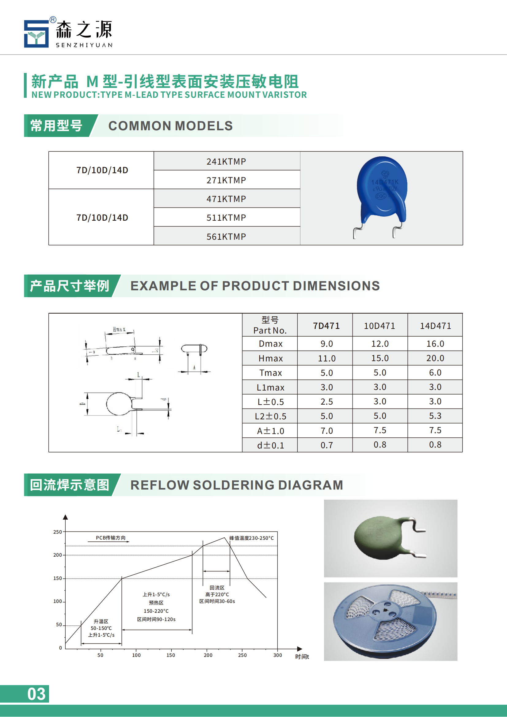 003压敏电阻新产品M型.png